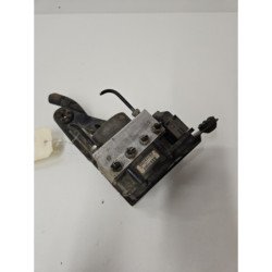 Bloc Abs (freins Anti-blocage) Renault Kangoo 2 Phase 1
